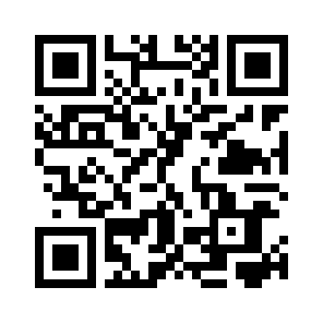 福岡市の人気街ガイド情報なら|藍マッサージ本舗のQRコード