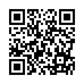 福岡市で知りたい情報があるなら街ガイドへ|筑紫鍼灸院のQRコード