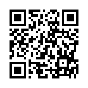 福岡市の人気街ガイド情報なら|いまとう鍼灸治療院のQRコード