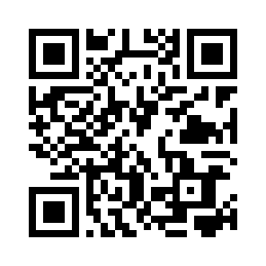 福岡市の人気街ガイド情報なら|癒しの空間ルポゼ姪浜店のQRコード