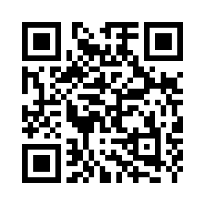 福岡市で知りたい情報があるなら街ガイドへ|まつぼっくり保育園のQRコード