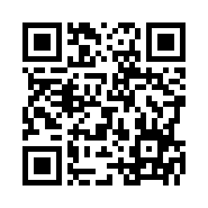 福岡市街ガイドのお薦め|俊生堂鍼灸療院のQRコード