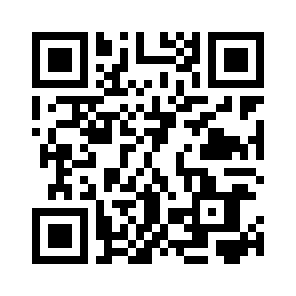 福岡市でお探しの街ガイド情報|有効堂のQRコード