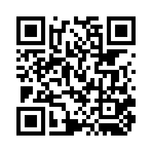 福岡市街ガイドのお薦め|アンサー鍼灸院のQRコード