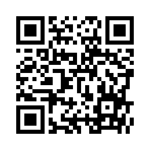 福岡市でお探しの街ガイド情報|さわらび保育園のQRコード