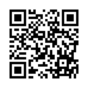 福岡市でお探しの街ガイド情報|愛和鍼灸マッサージ治療院のQRコード