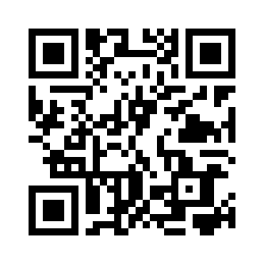 福岡市でお探しの街ガイド情報|薬院鍼灸カイロプラクティック研究所のQRコード