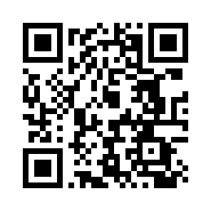 福岡市の街ガイド情報なら|誠花堂　八千代鍼灸院のQRコード