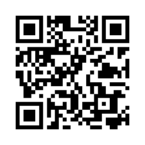 福岡市で知りたい情報があるなら街ガイドへ|菅鍼灸院のQRコード