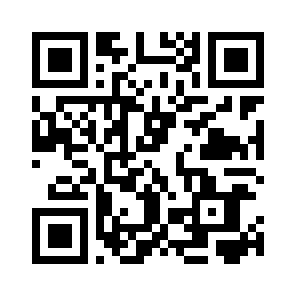 福岡市で知りたい情報があるなら街ガイドへ|生田鍼灸マッサージ治療院のQRコード