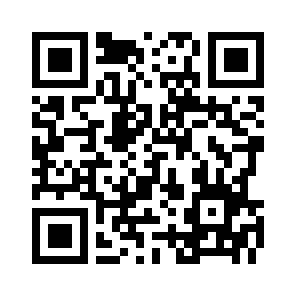 福岡市で知りたい情報があるなら街ガイドへ|株式会社全九州療院　本社のQRコード