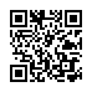 福岡市街ガイドのお薦め|元町鍼灸院のQRコード