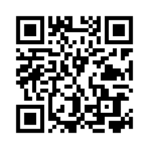 福岡市で知りたい情報があるなら街ガイドへ|やませみ鍼灸院のQRコード