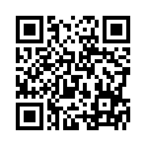 福岡市でお探しの街ガイド情報|誠明堂はり灸治療院のQRコード