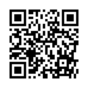 福岡市街ガイドのお薦め|杉の子保育園のQRコード