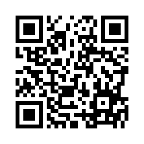 福岡市の街ガイド情報なら|上野針灸マッサージ療院のQRコード