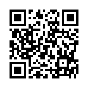 福岡市の街ガイド情報なら|草野はり療院のQRコード