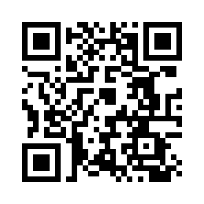 福岡市街ガイドのお薦め|森山はり灸療院のQRコード