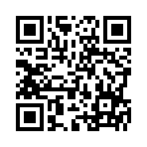 福岡市で知りたい情報があるなら街ガイドへ|片江鍼灸治療院のQRコード