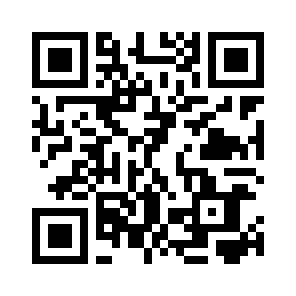 福岡市の街ガイド情報なら|笹丘鍼灸院のQRコード