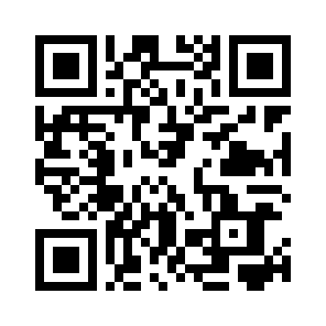 福岡市の人気街ガイド情報なら|祐生堂はり灸マッサージ博多院のQRコード