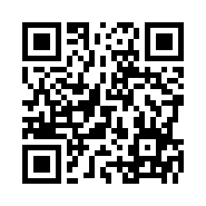福岡市の街ガイド情報なら|今井鍼灸院のQRコード