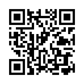 福岡市街ガイドのお薦め|博多保育園のQRコード