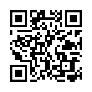 福岡市の街ガイド情報なら|廣瀬鍼灸療院のQRコード