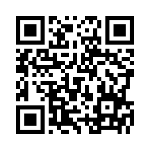 福岡市の人気街ガイド情報なら|叢中医鍼灸院のQRコード