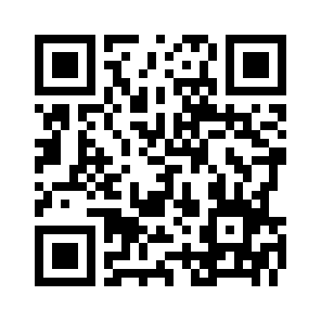 福岡市の人気街ガイド情報なら|みなと整骨院のQRコード