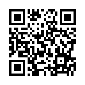 福岡市街ガイドのお薦め|はり　きゅう　Atsushi 鍼灸治療院のQRコード