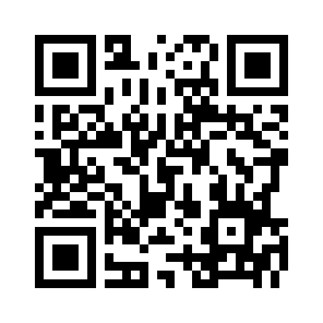 福岡市でお探しの街ガイド情報|中国鍼灸院・箱嶌医針堂のQRコード