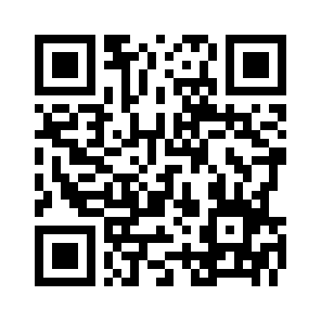 福岡市の人気街ガイド情報なら|健養堂はり灸治療室のQRコード