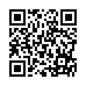 福岡市で知りたい情報があるなら街ガイドへ|健養堂はり灸治療室のQRコード