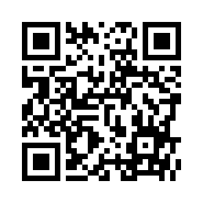 福岡市で知りたい情報があるなら街ガイドへ|静ケ丘保育園のQRコード