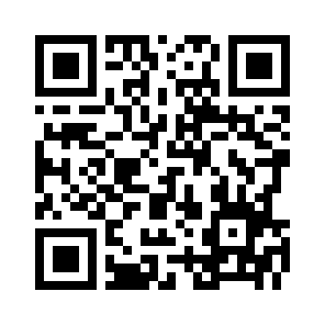 福岡市の人気街ガイド情報なら|白木鍼灸院のQRコード