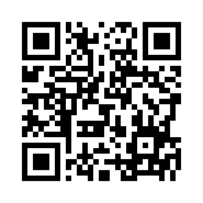 福岡市の人気街ガイド情報なら|本多鍼灸整骨院（交通事故治療・むちうち・腰痛・肩こり・骨盤矯正）のQRコード