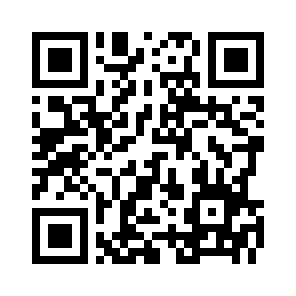 福岡市で知りたい情報があるなら街ガイドへ|吉塚整骨院のQRコード