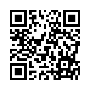 福岡市で知りたい情報があるなら街ガイドへ|本多鍼灸整骨院のQRコード