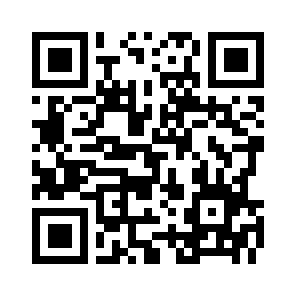 福岡市街ガイドのお薦め|はまの整骨鍼灸院のQRコード