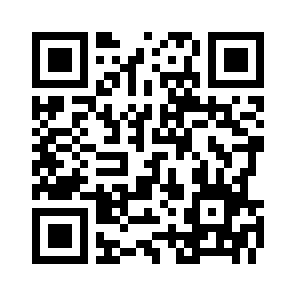 福岡市でお探しの街ガイド情報|リラクルハンド博多駅前本店リラクゼーション＆ボディケアのQRコード