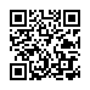 福岡市の人気街ガイド情報なら|からだ回復整体　福岡西のQRコード