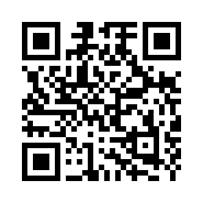 福岡市の人気街ガイド情報なら|西戸崎保育園のQRコード