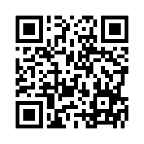 福岡市の街ガイド情報なら|LA：QUAH　ラクア　福岡東店のQRコード