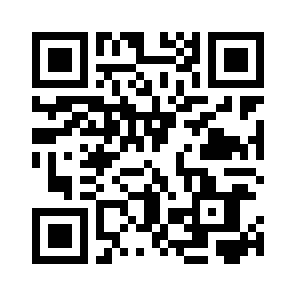 福岡市の人気街ガイド情報なら|福岡市・整体院 「さわやかカイロプラクティック」 ボキボキしない無痛カイロ  肩こり・腰痛のQRコード