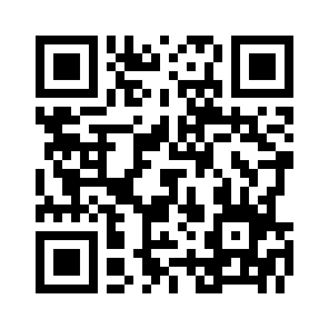 福岡市街ガイドのお薦め|からだキュア 元気工房のQRコード