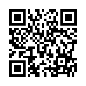 福岡市で知りたい情報があるなら街ガイドへ|はり・きゅう・マッサージ治療院 白球堂のQRコード