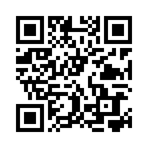 福岡市の街ガイド情報なら|美容室　スピアのQRコード