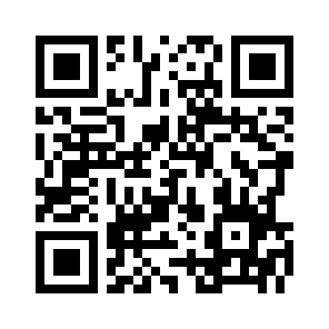 福岡市の街ガイド情報なら|推拿セラピー楽土福岡天神店のQRコード