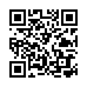 福岡市街ガイドのお薦め|カイロイタザキ博多院のQRコード